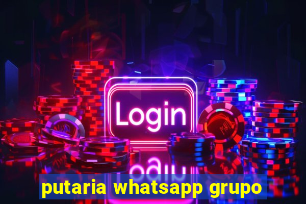 putaria whatsapp grupo